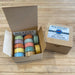 Spring/Summer Discovery Kit