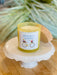Spring Limited Edition candle by Rockport Candle Company