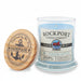 08 Coastal Cottage Candle