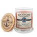 22 Summer Nights Candle