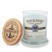 43 Salty Sea Breeze Candle