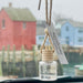 Car diffuser air freshener Rockport