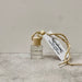 Car diffuser air freshener Rockport