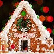 37 Cozy Cottage - Rockport Candle Company